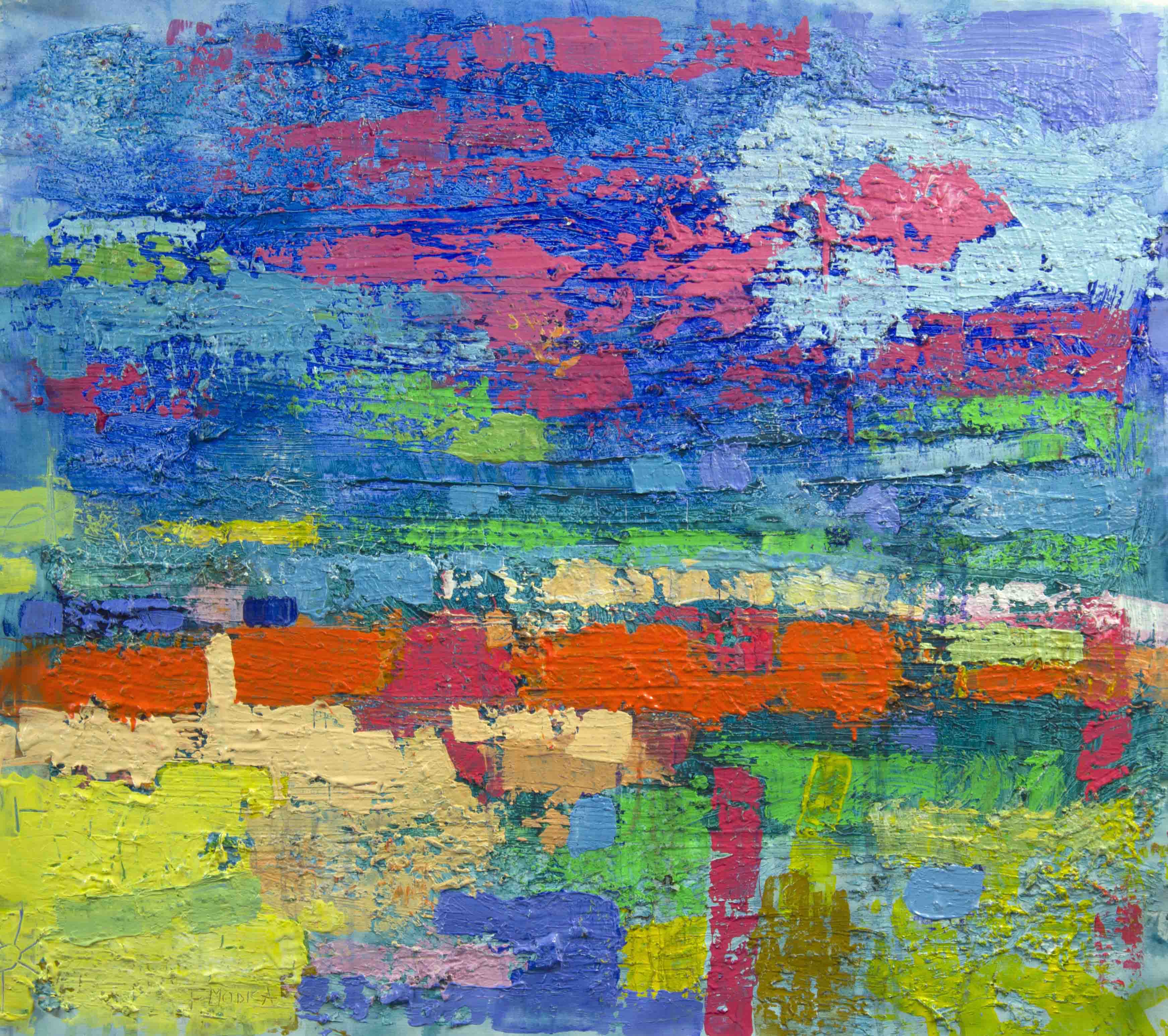 美術-時代の-アーティスト-現代-画家-絵画-備品-現代-艺术家-家具-设计-当代-艺术-绘画-当代-画家-当代-fabio-modica-nature-XV-contemporary-artist-painter-artista-contemporaneo-pittura-portrait-ritratto-arredamento-interior-design-artisti-famosi-quotati-famous-established-artists